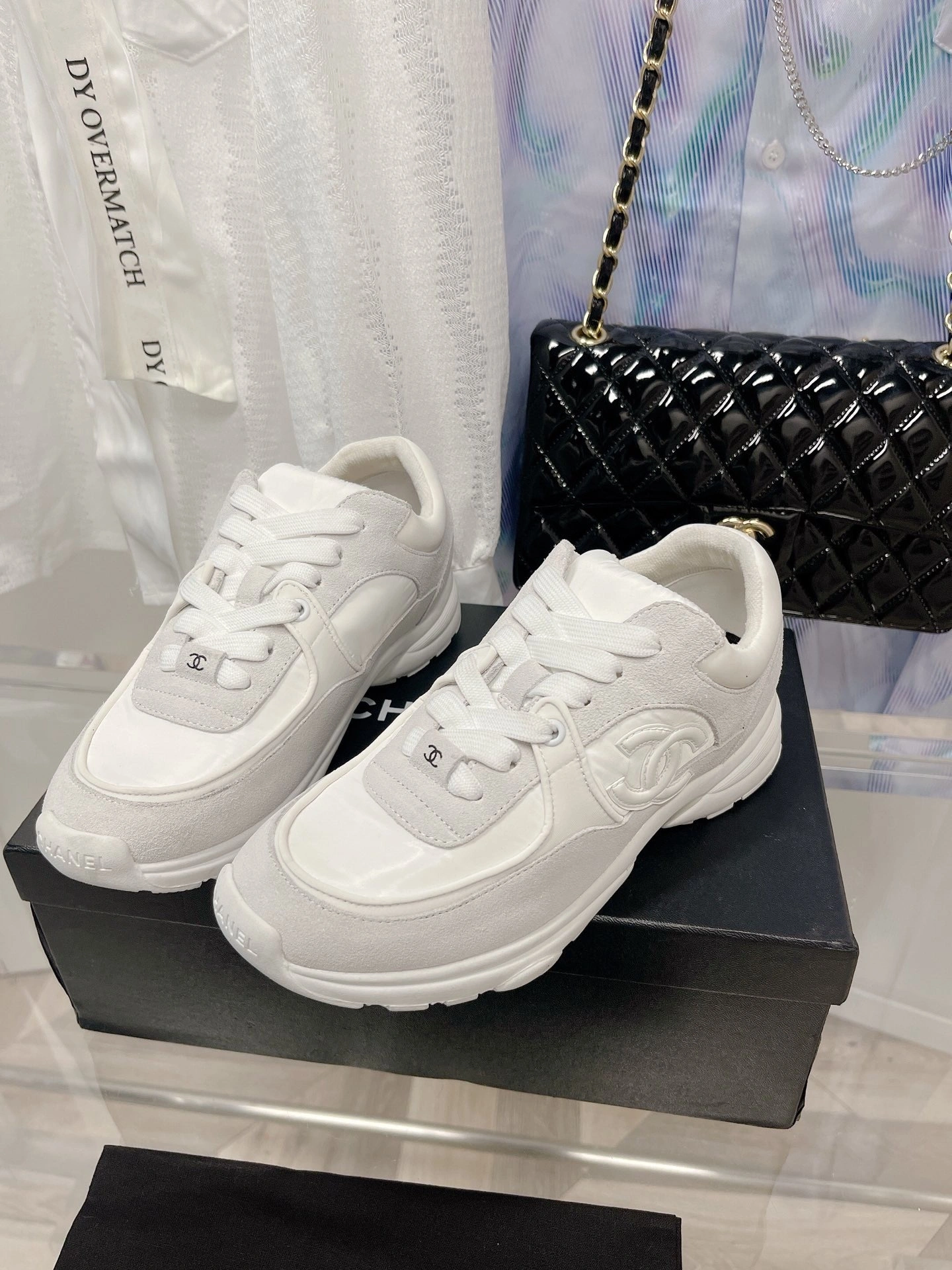 &COCO- G34360 Y53536 0I259 item:B-X313D2633H