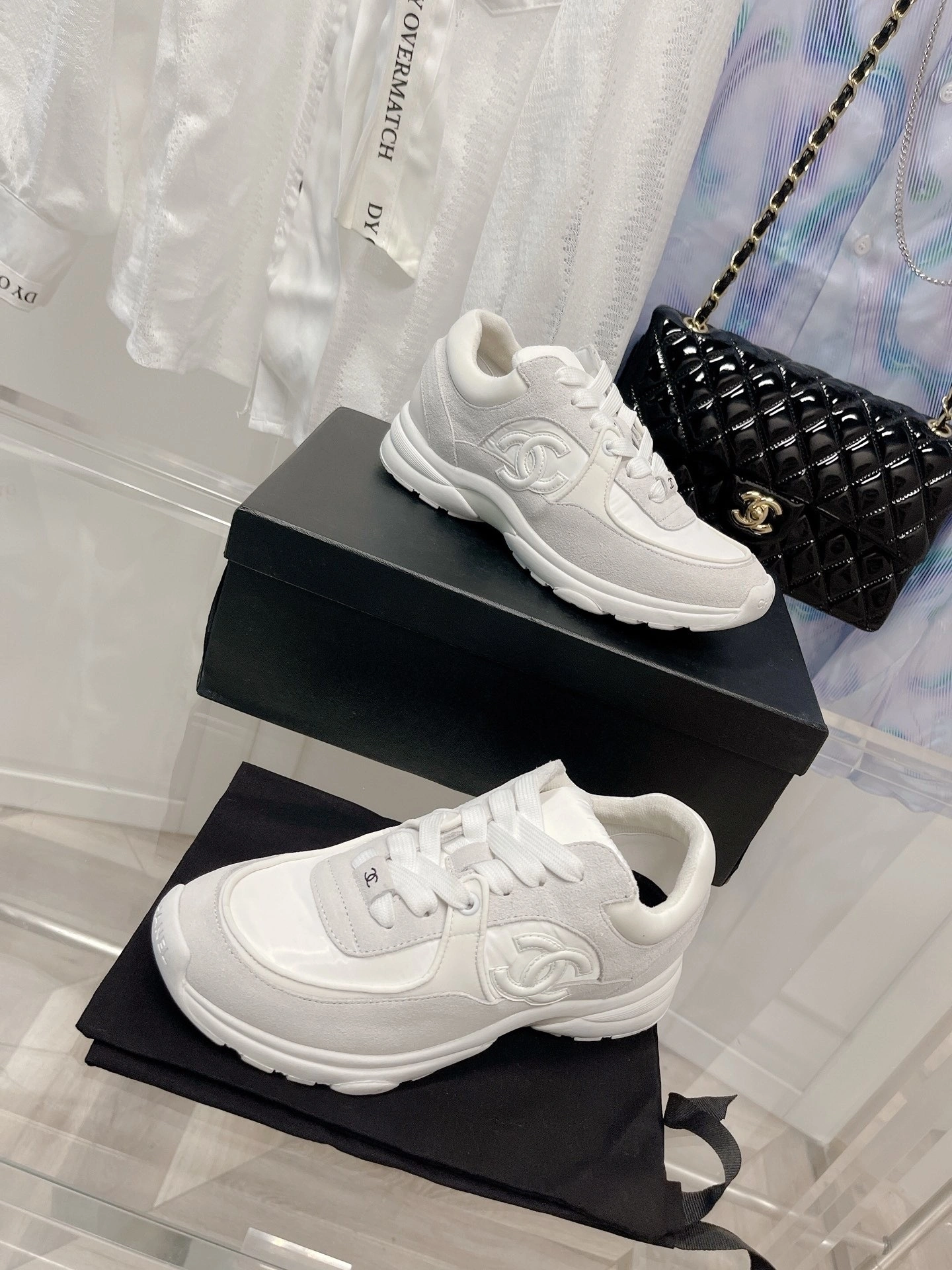 &COCO- G34360 Y53536 0I259 item:B-X313D2633H