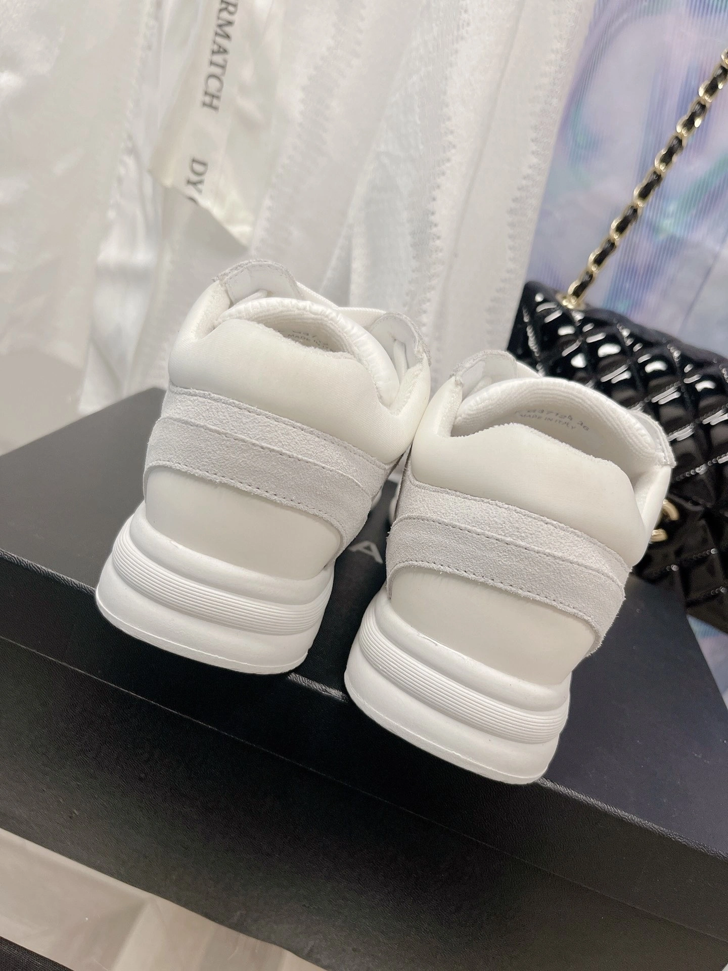 &COCO- G34360 Y53536 0I259 item:B-X313D2633H