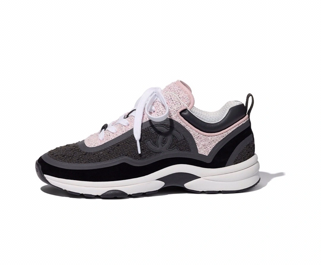 COCO- G34360 Y55232 K2819 item:B-X032G1040H