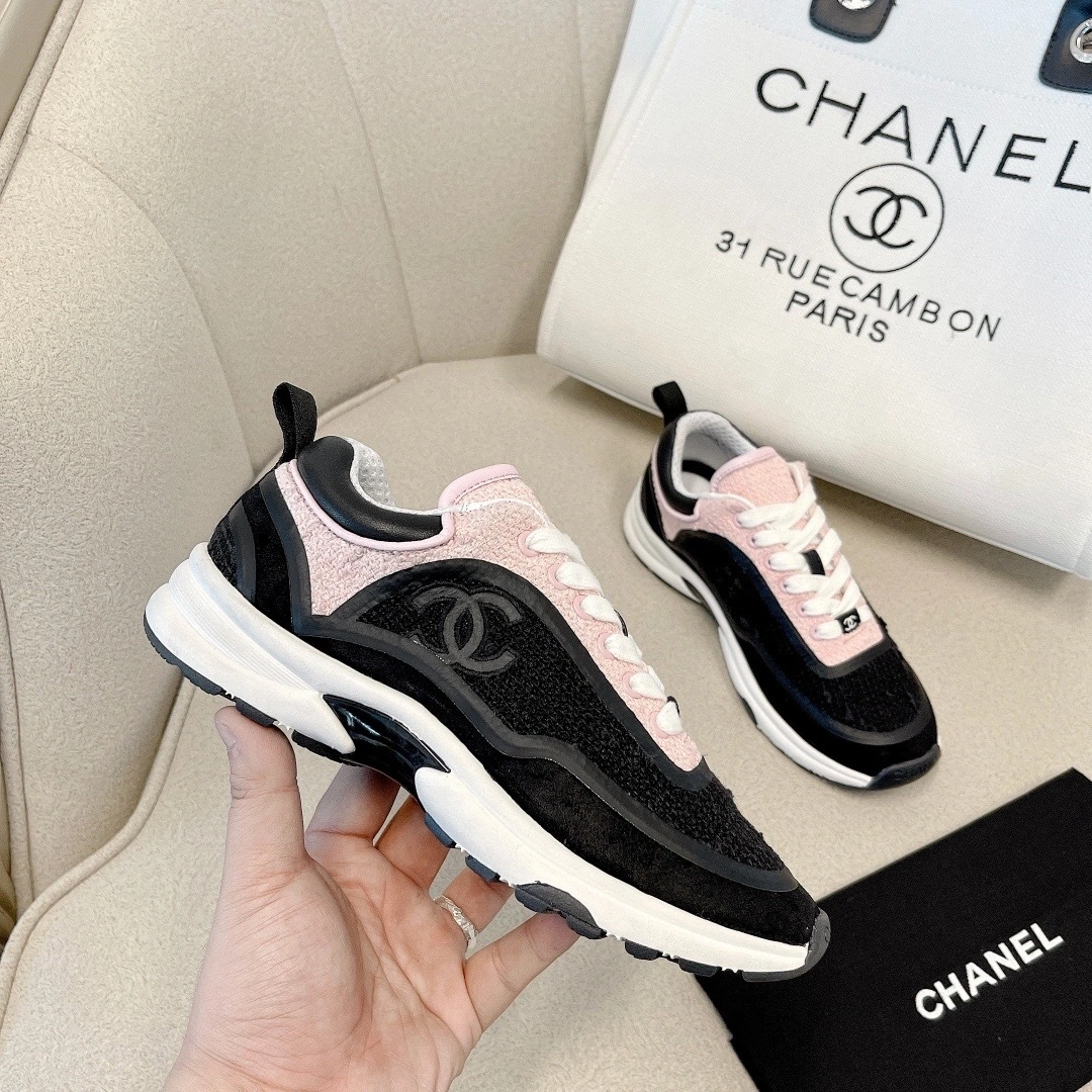 COCO- G34360 Y55232 K2819 item:B-X032G1040H