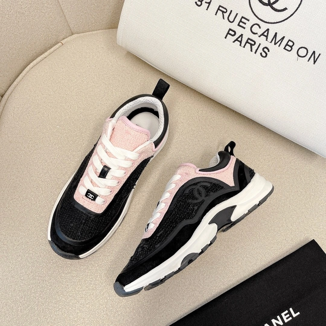COCO- G34360 Y55232 K2819 item:B-X032G1040H