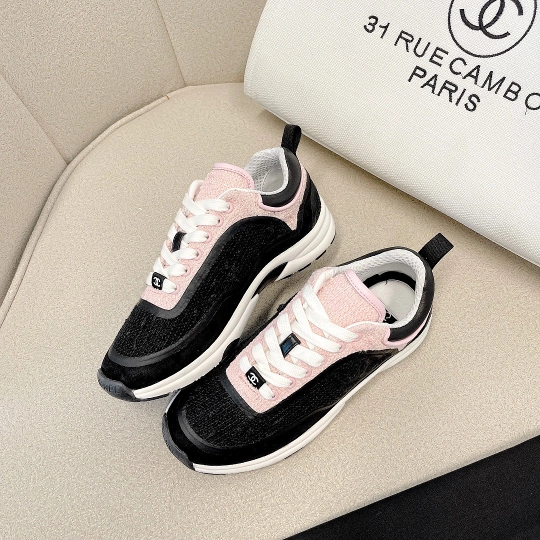 COCO- G34360 Y55232 K2819 item:B-X032G1040H