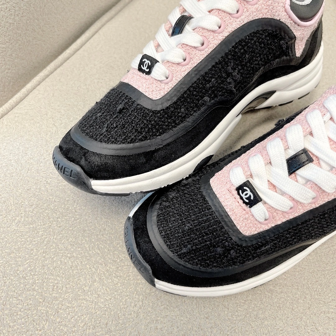 COCO- G34360 Y55232 K2819 item:B-X032G1040H