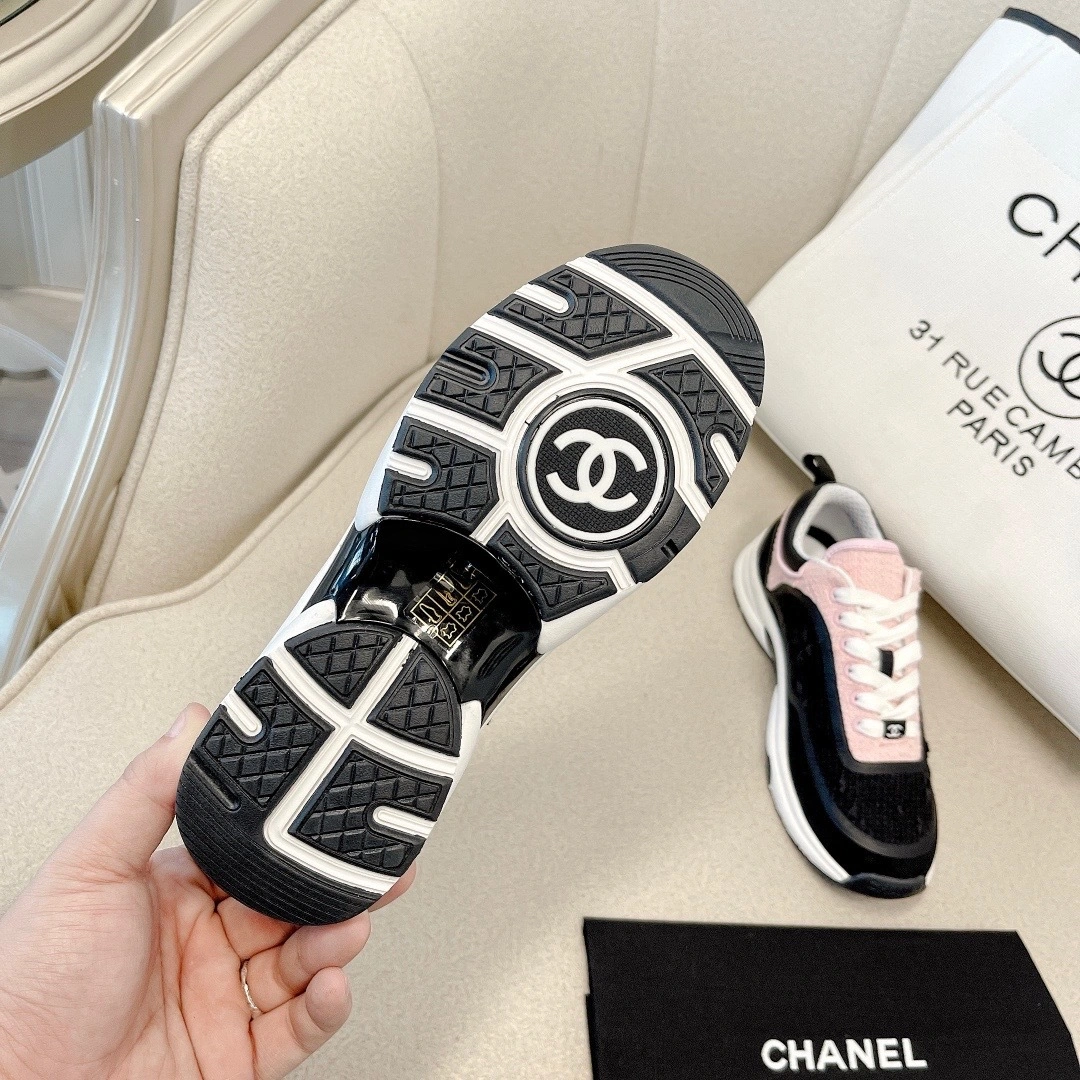 COCO- G34360 Y55232 K2819 item:B-X032G1040H