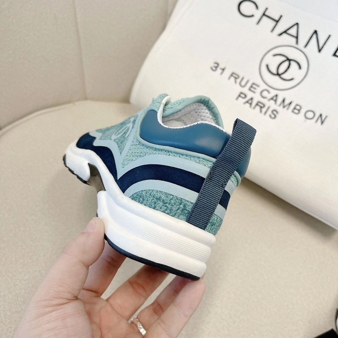 COCO- G34360 Y55233 K2820 item:B-X032G1038H