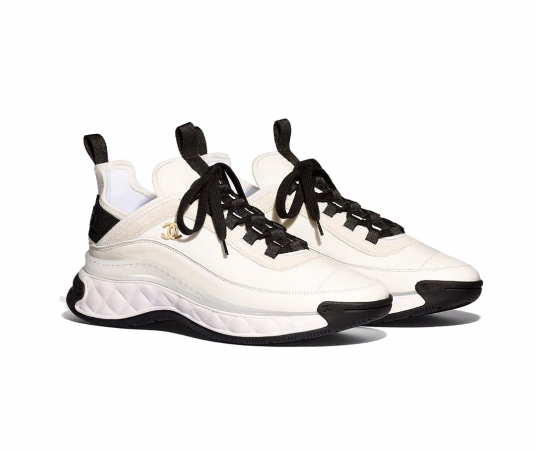 &COCO- G35617 Y53646 10800 item:B-X138E2001H