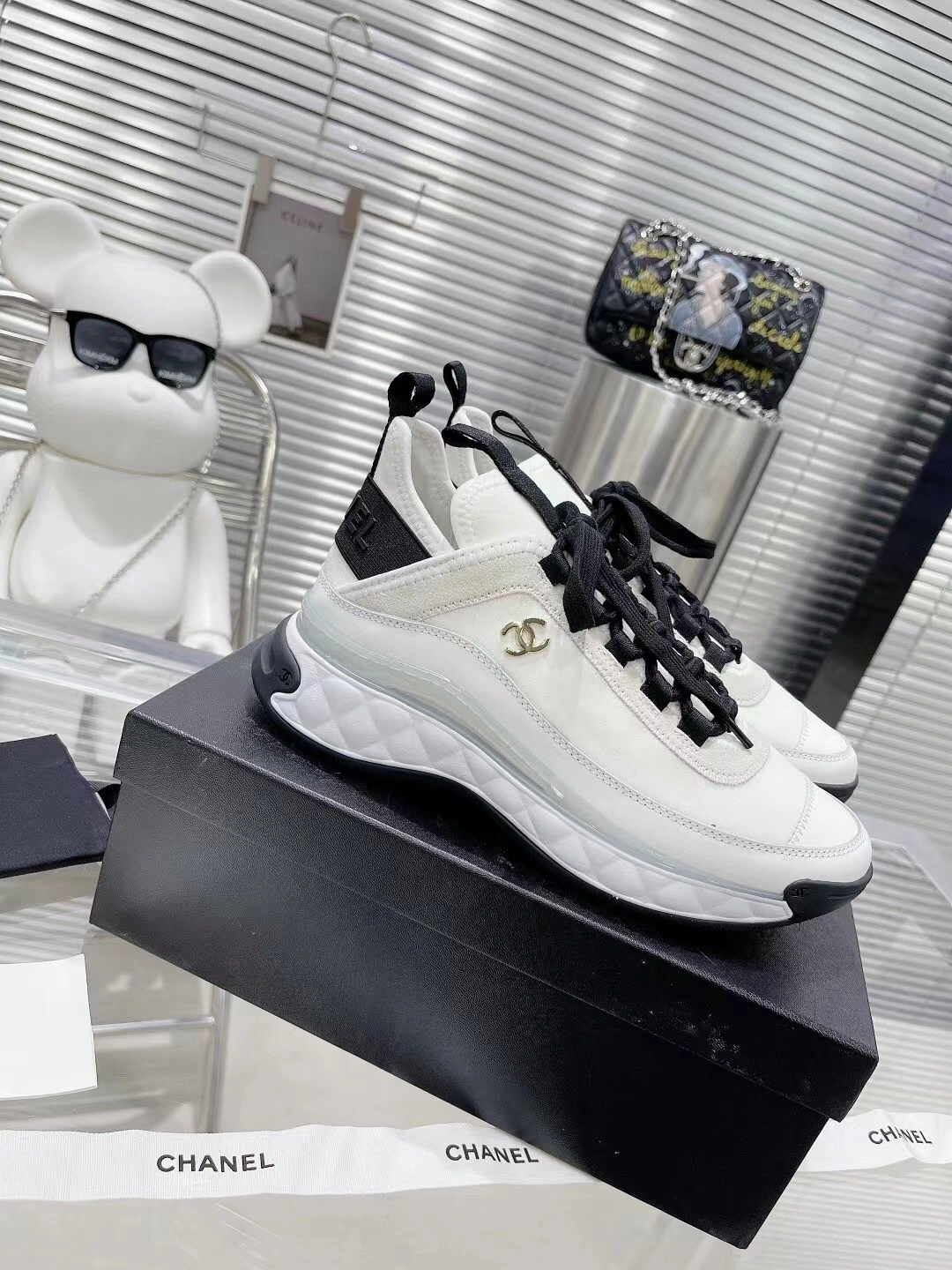 &COCO- G35617 Y53646 10800 item:B-X138E2001H