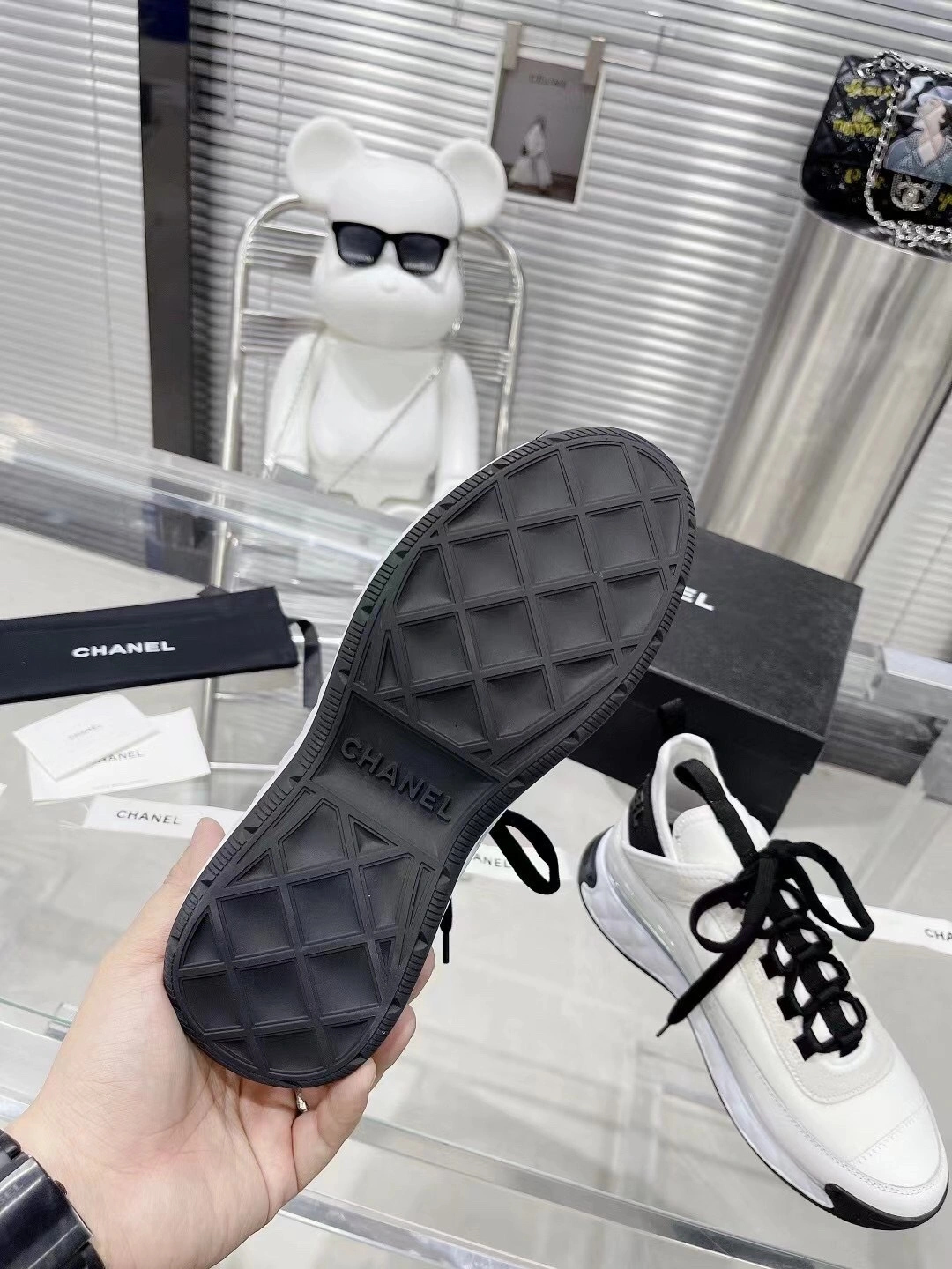 &COCO- G35617 Y53646 10800 item:B-X138E2001H