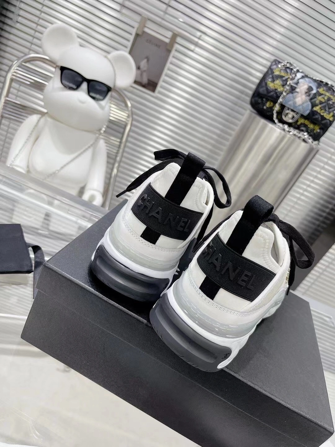 &COCO- G35617 Y53646 10800 item:B-X138E2001H