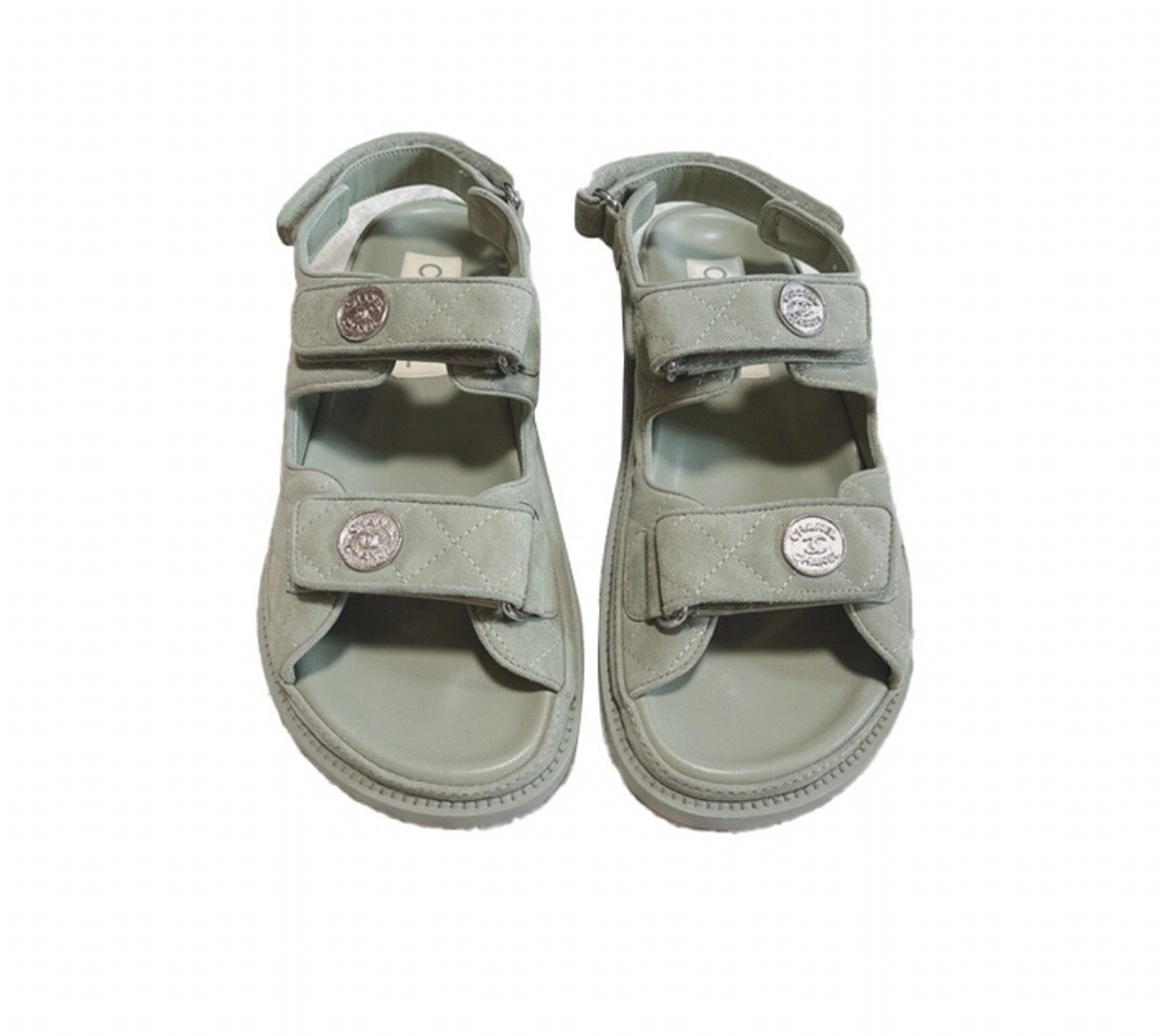 COCO- G35927 X56384 0M648 item:B-X000G1030H