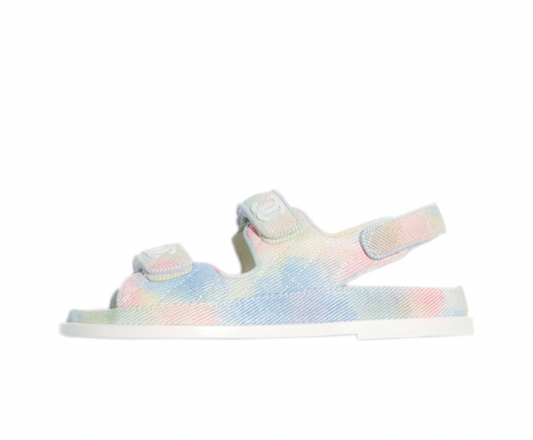 COCO- G35927 X56389 K38151 item:B-X001E2012H