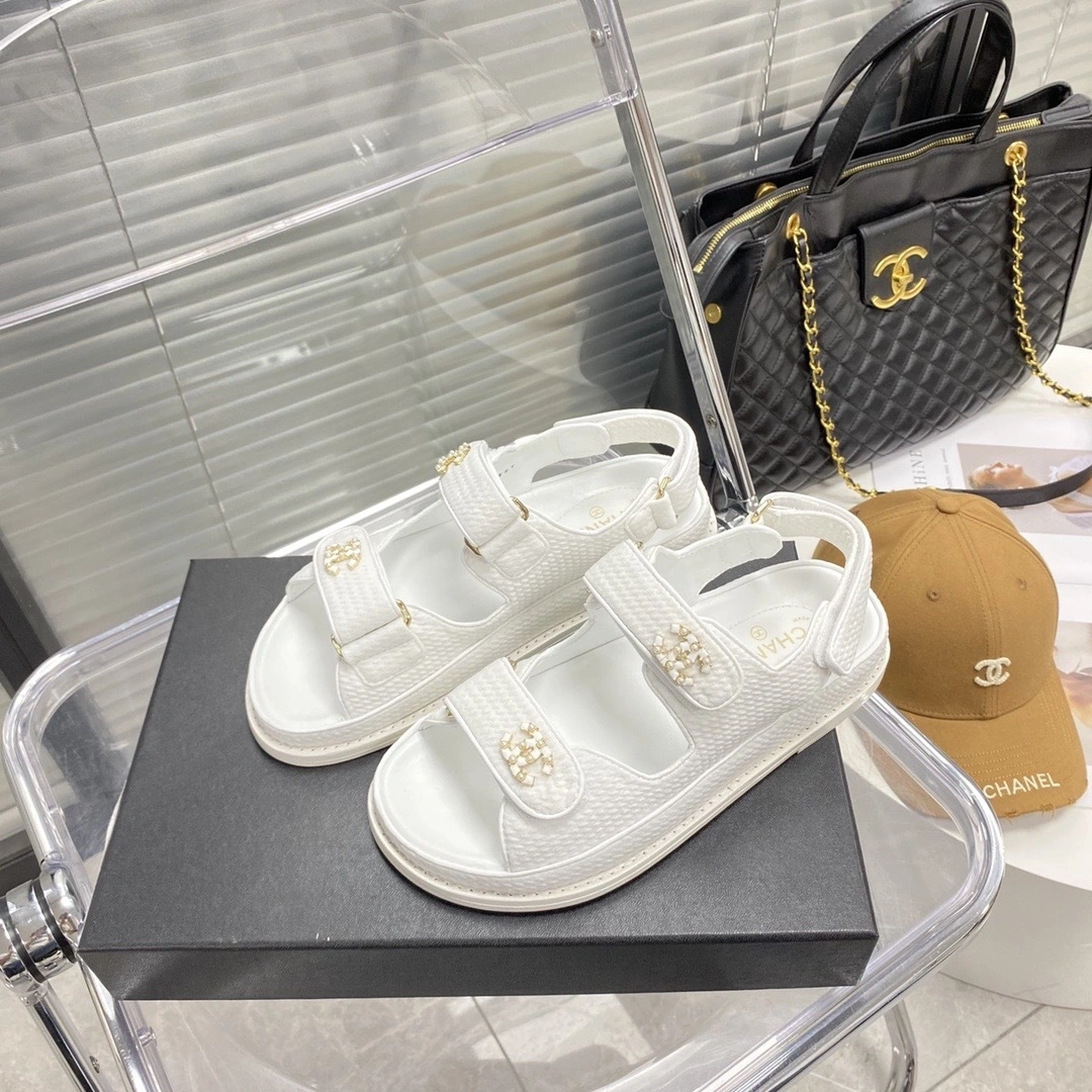 COCO- G35927 X56555 0N578 item:B-X000E2011H
