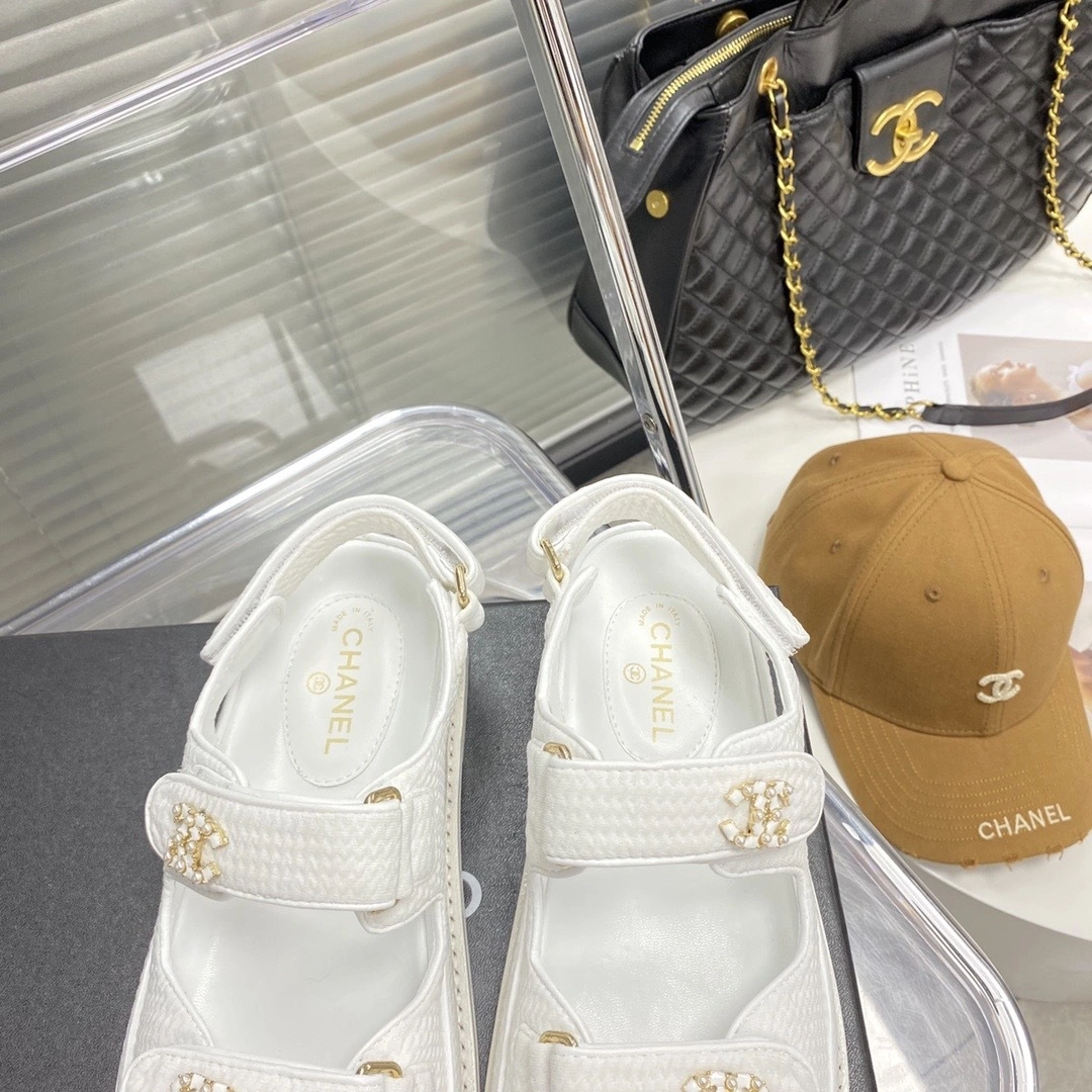COCO- G35927 X56555 0N578 item:B-X000E2011H