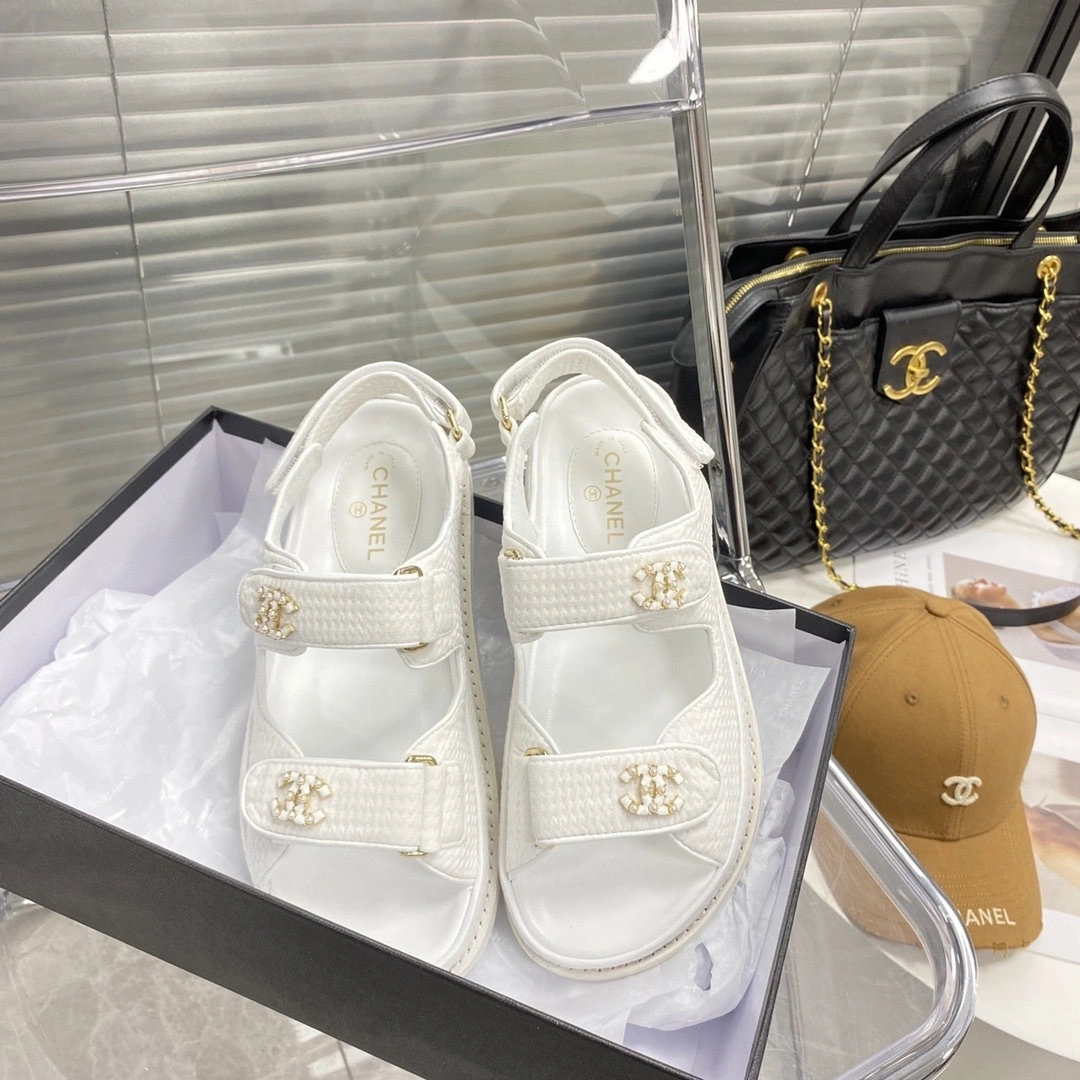 COCO- G35927 X56555 0N578 item:B-X000E2011H