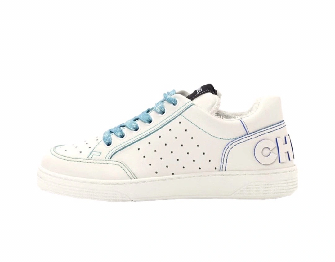 COCO- G35934 X51648 C8651 Low-Top item:B-X281G1043H