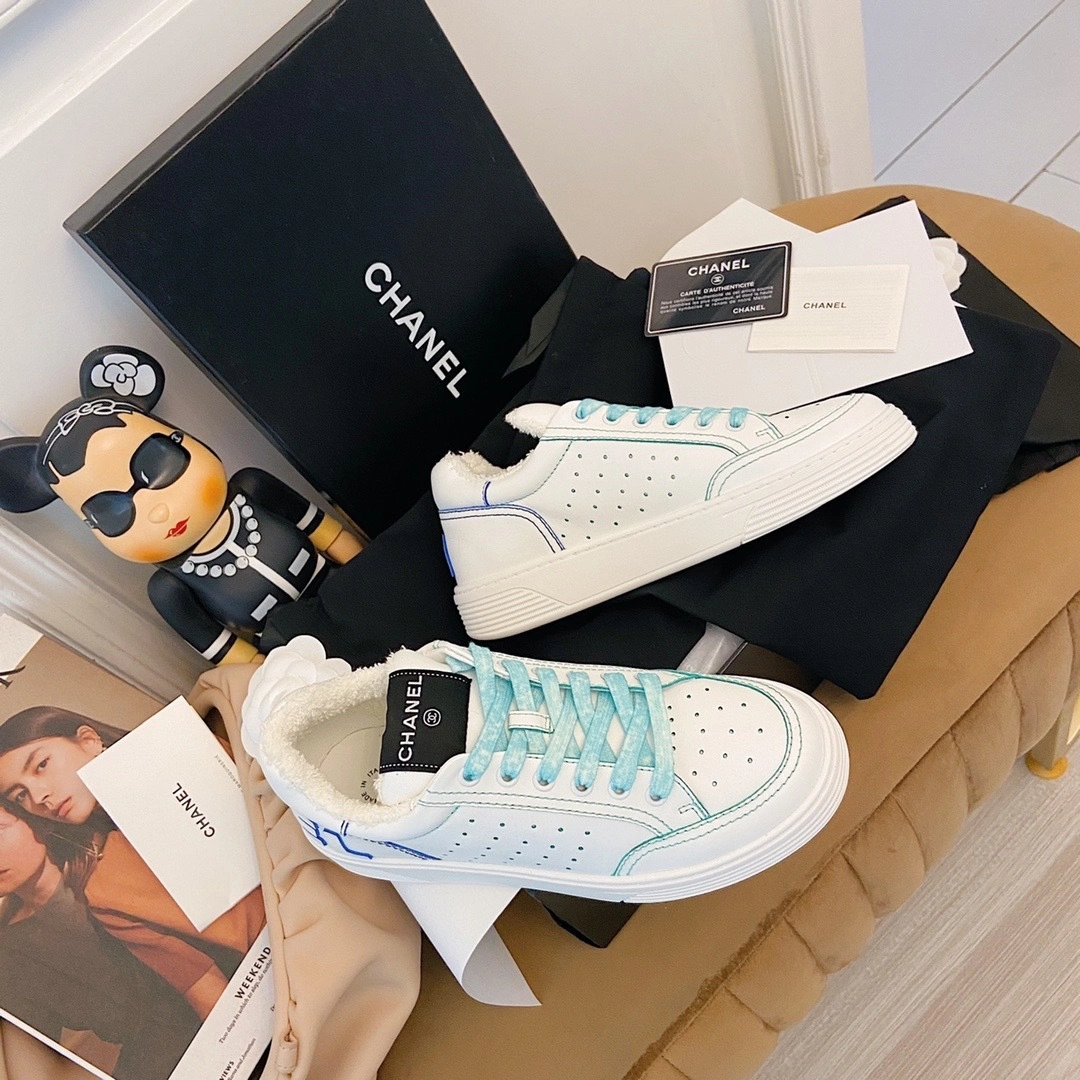 COCO- G35934 X51648 C8651 Low-Top item:B-X281G1043H