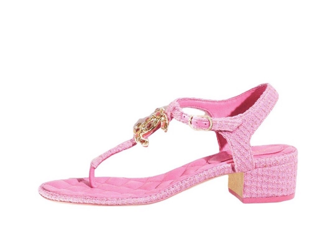 COCO- G36402 X56545 K4191 item:B-X002D1830H