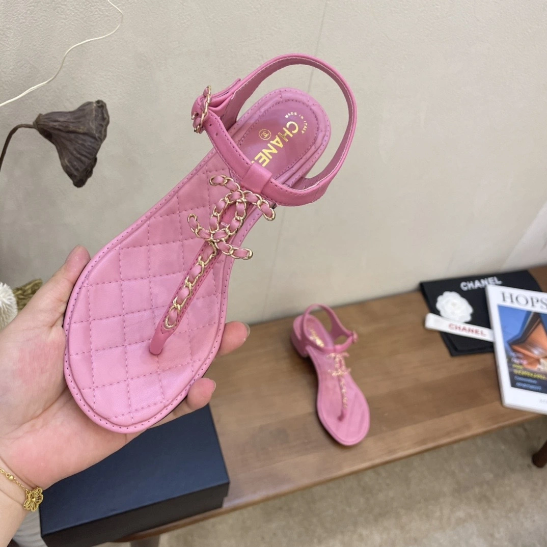 COCO- G36402 X56545 K4191 item:B-X002D1830H