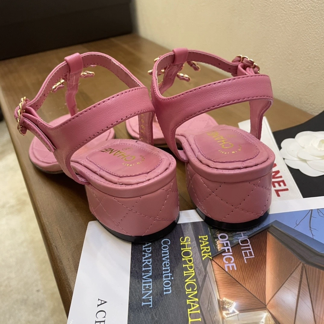 COCO- G36402 X56545 K4191 item:B-X002D1830H