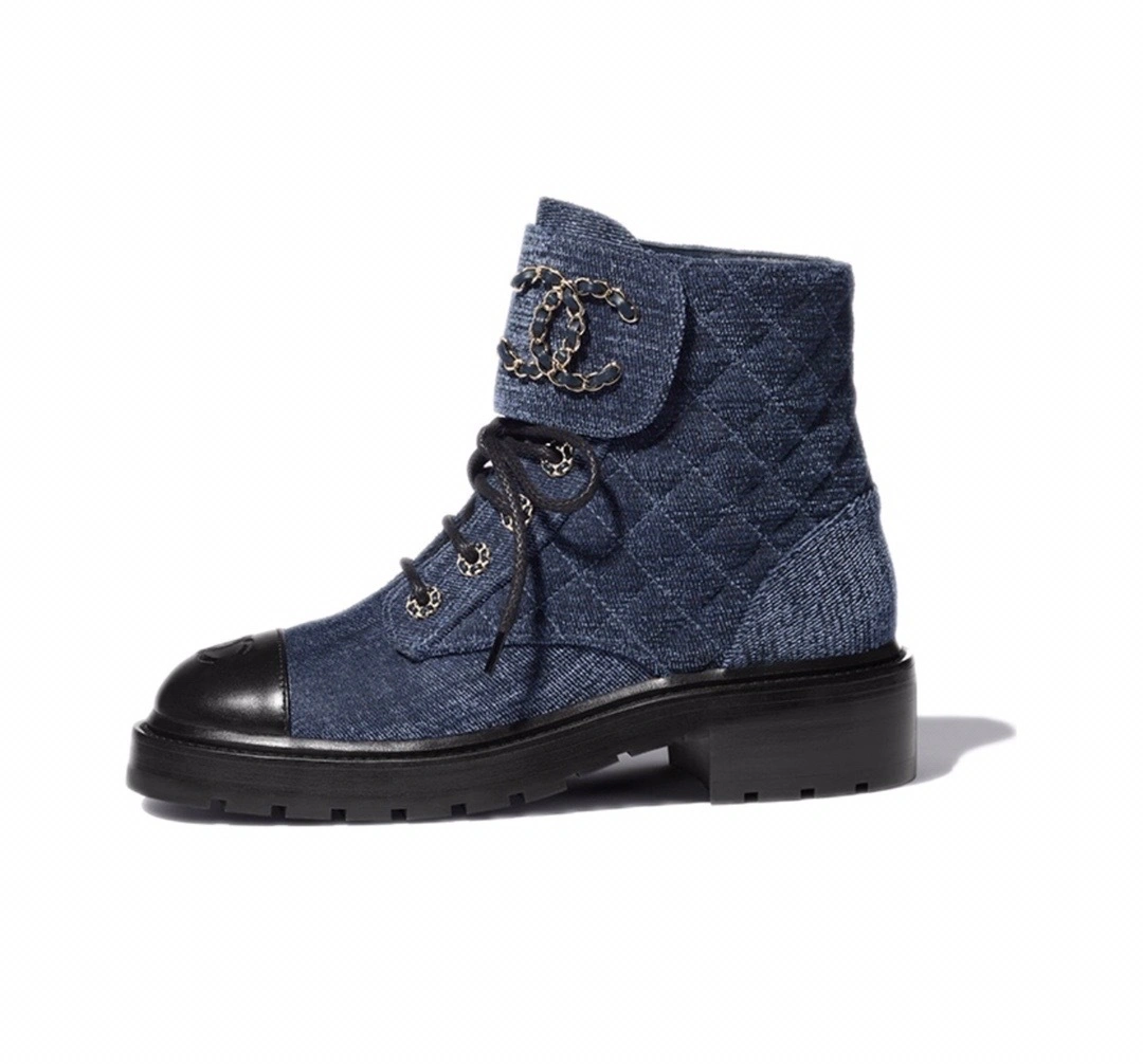 COCO- G36424 Y55367 K3017 item:B-X158I0512H