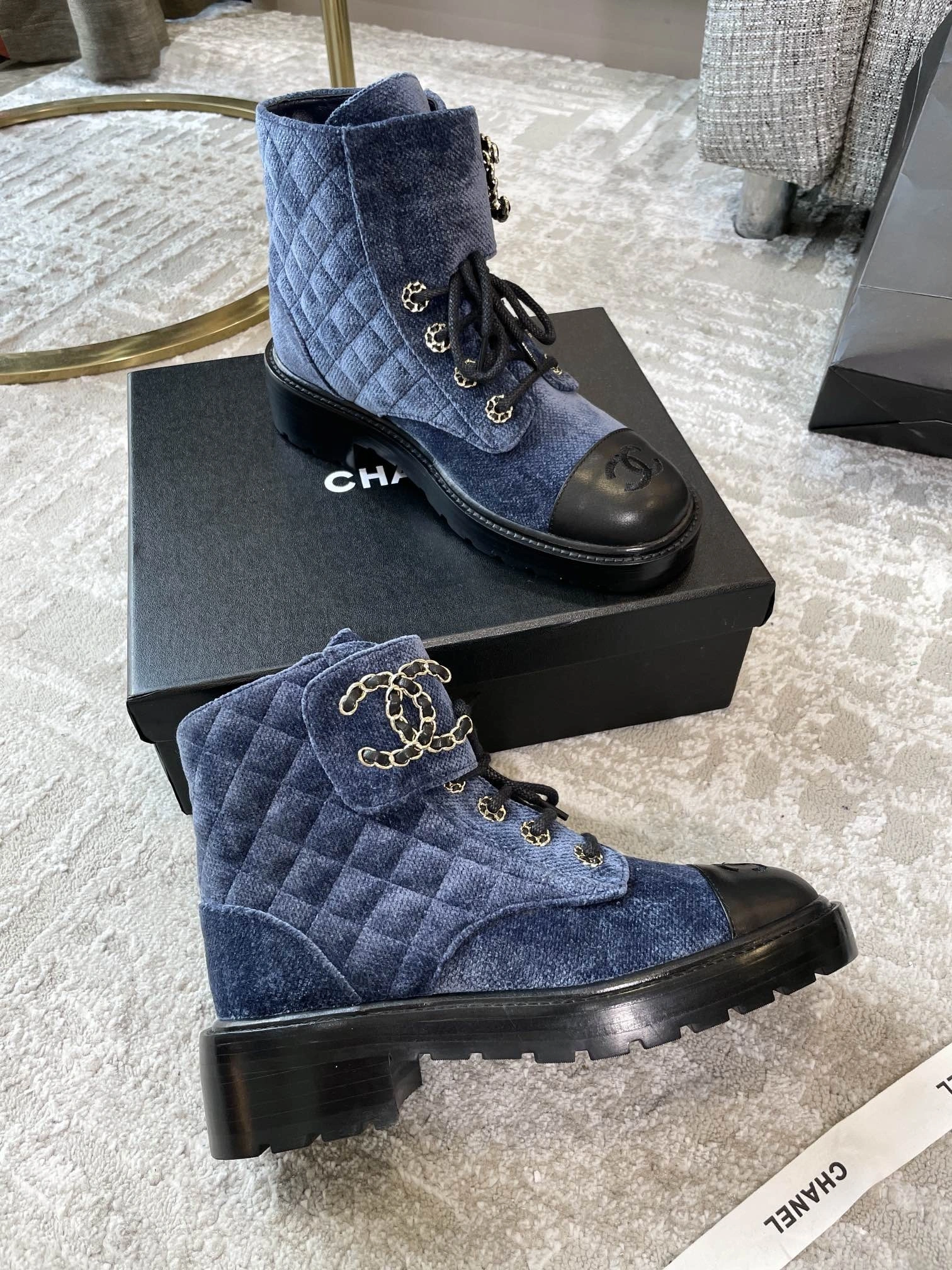 COCO- G36424 Y55367 K3017 item:B-X158I0512H
