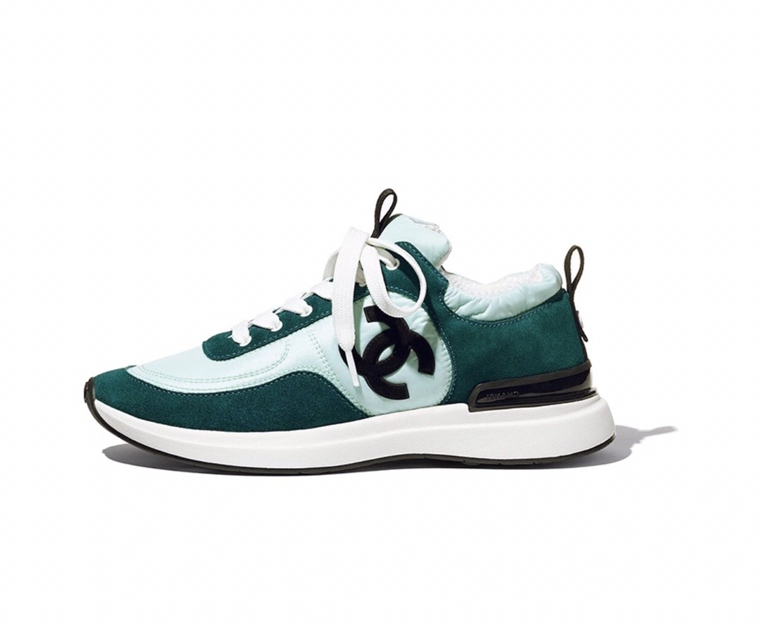 COCO- G37122 Y55132 K2776 item:B-X000G1054H