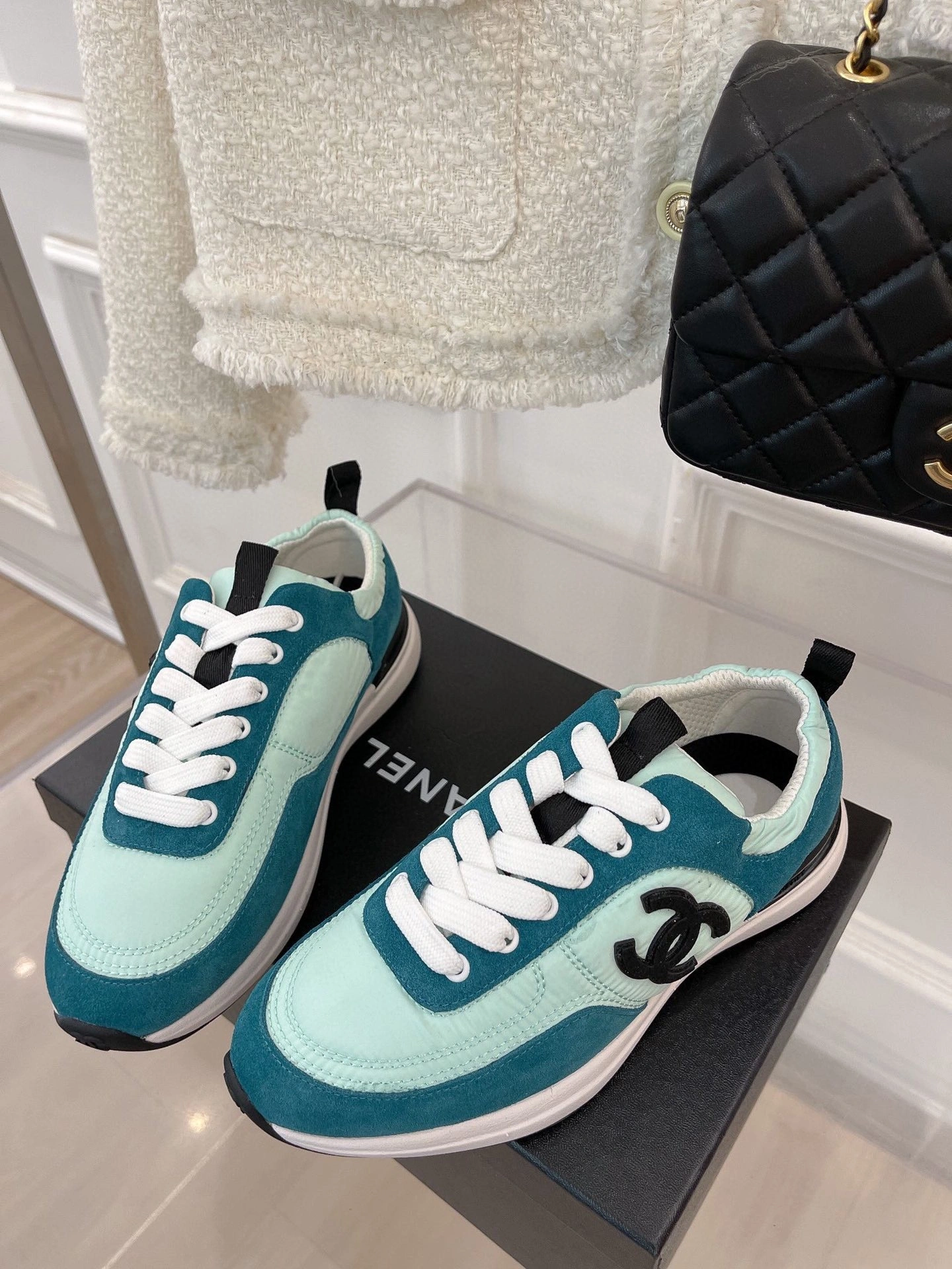 COCO- G37122 Y55132 K2776 item:B-X000G1054H