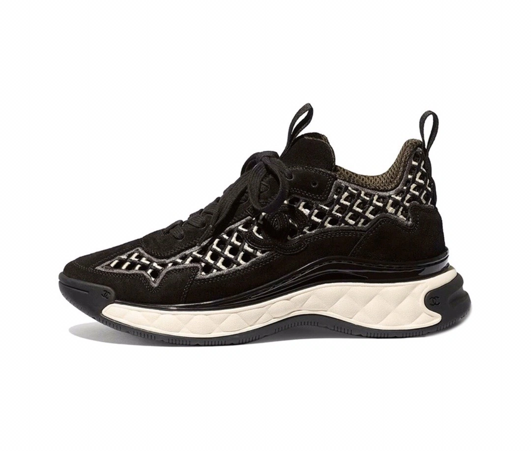 COCO- G37126 Y55130 94305 item:B-X000G1051H