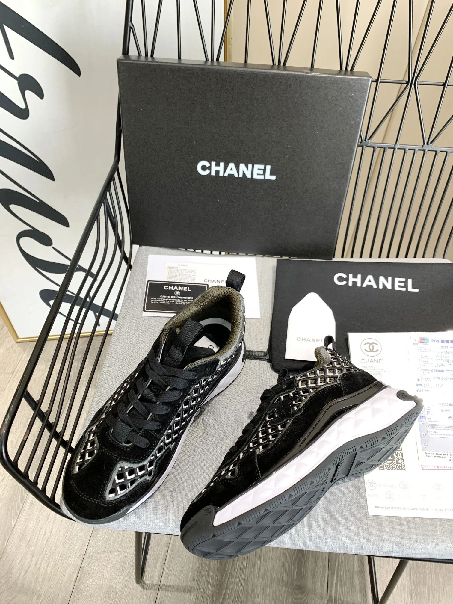 COCO- G37126 Y55130 94305 item:B-X000G1051H
