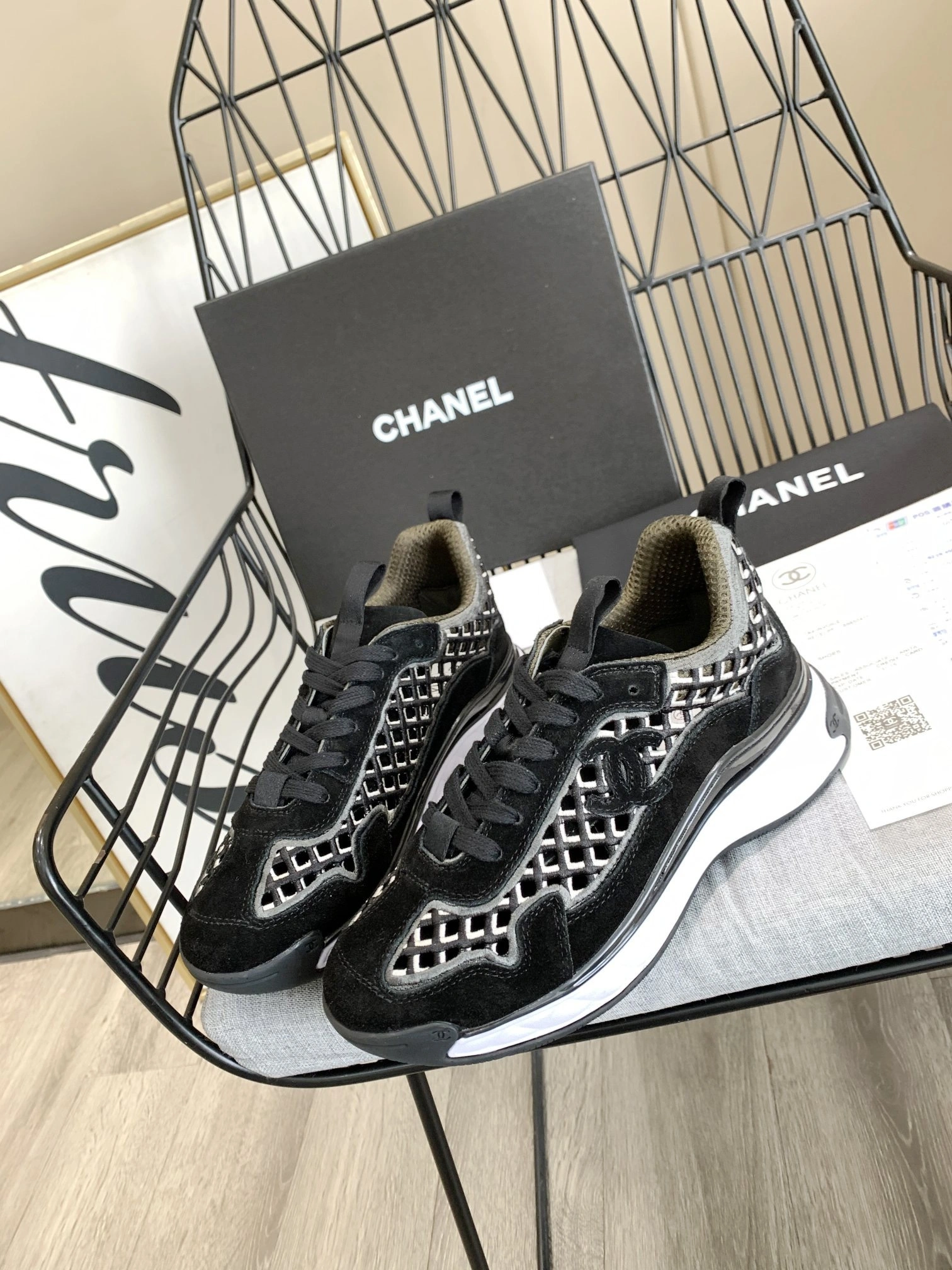 COCO- G37126 Y55130 94305 item:B-X000G1051H