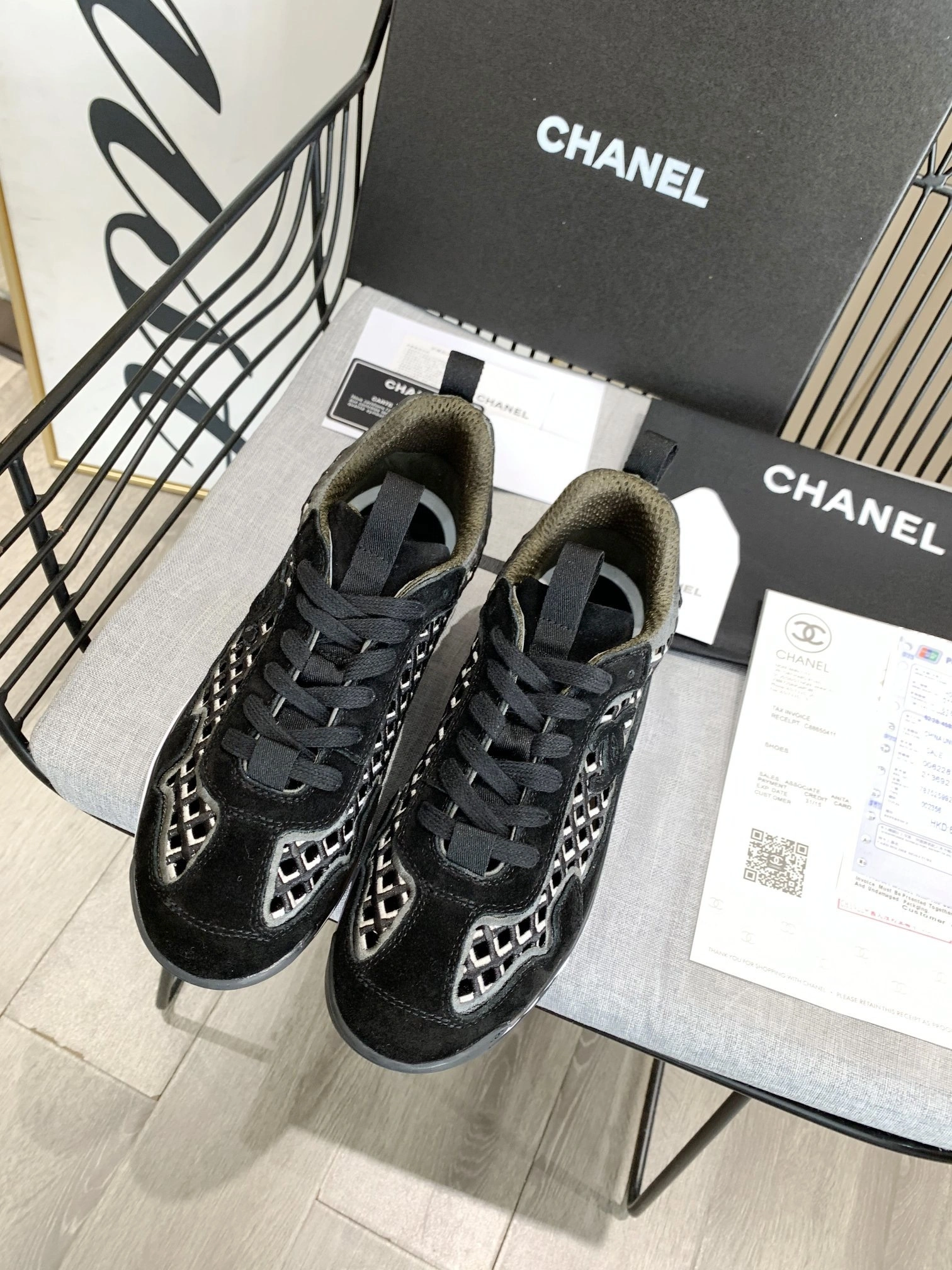 COCO- G37126 Y55130 94305 item:B-X000G1051H