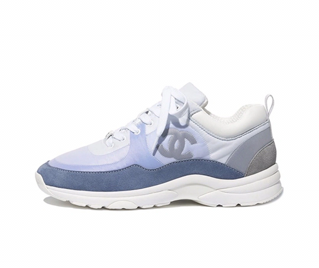 COCO- G37136 Y55131 0K117 item:B-X298G1048H