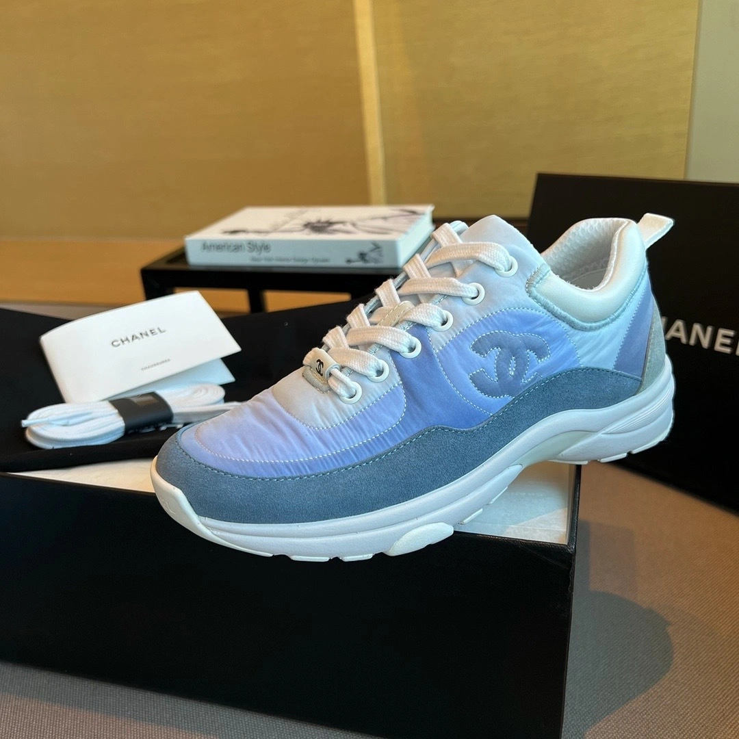 COCO- G37136 Y55131 0K117 item:B-X298G1048H