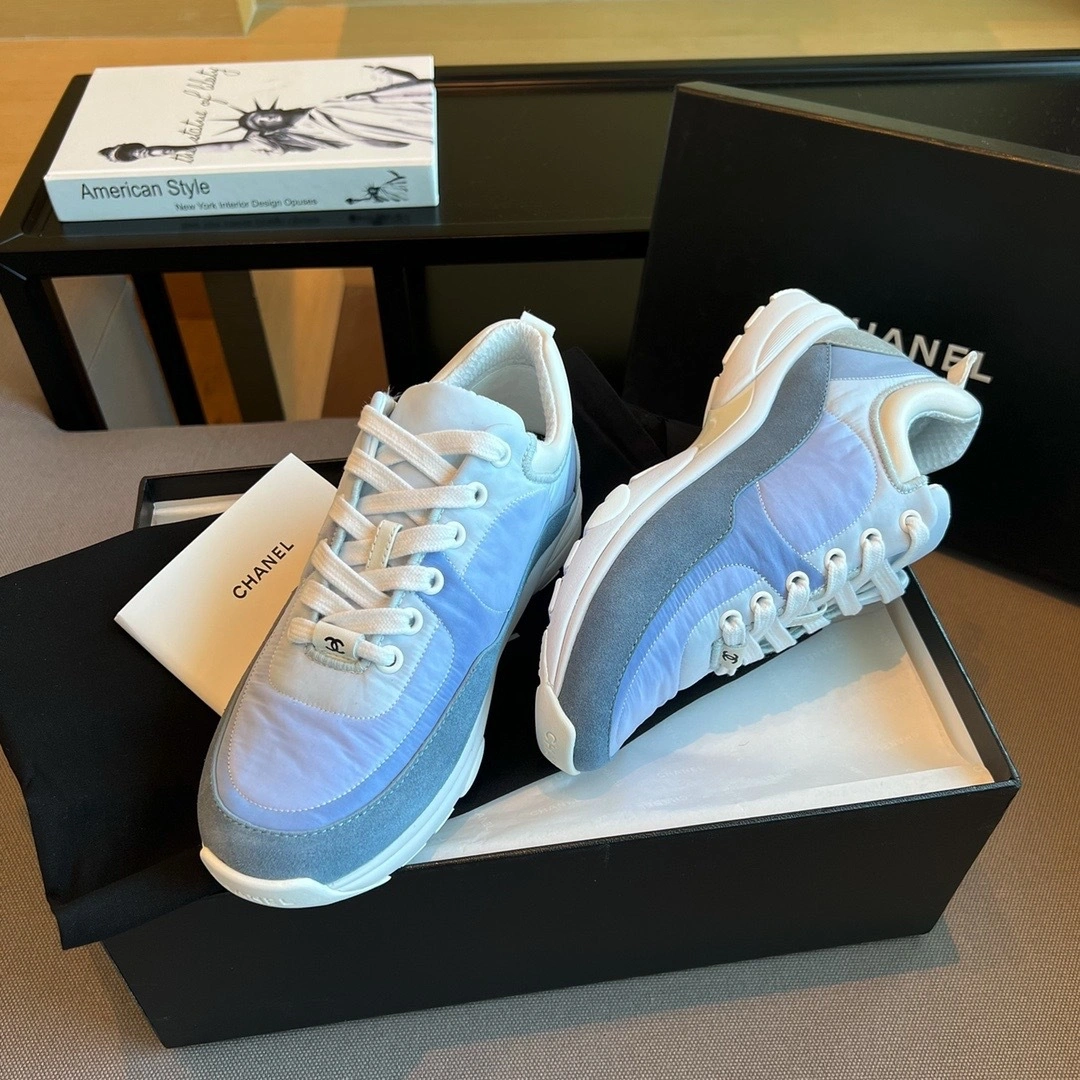 COCO- G37136 Y55131 0K117 item:B-X298G1048H
