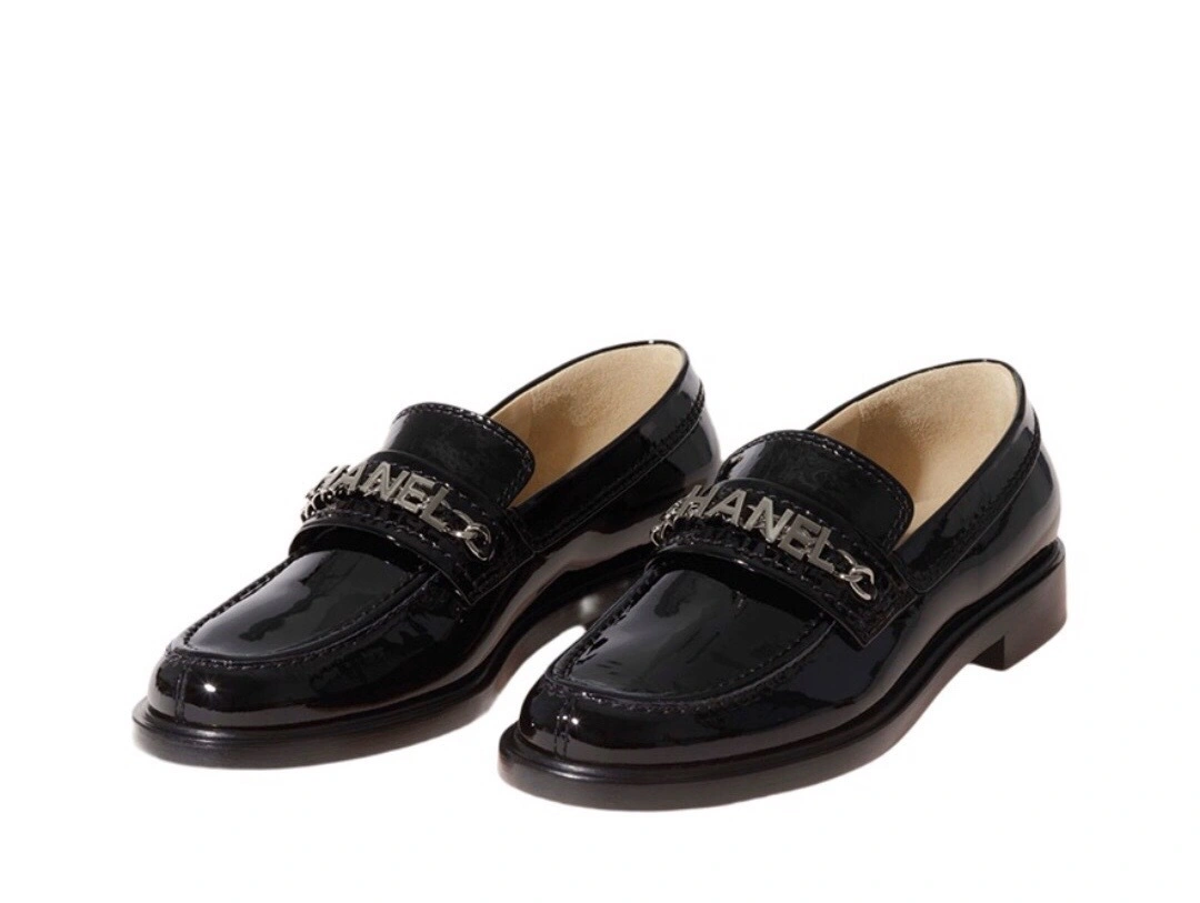 COCO- G37430 X56401 94305 item:B-X302D16H-6