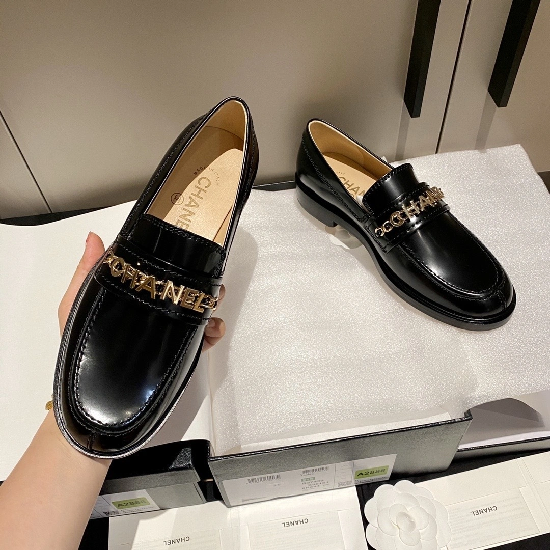 COCO- G37430 X56401 94305 item:B-X302D16H-6