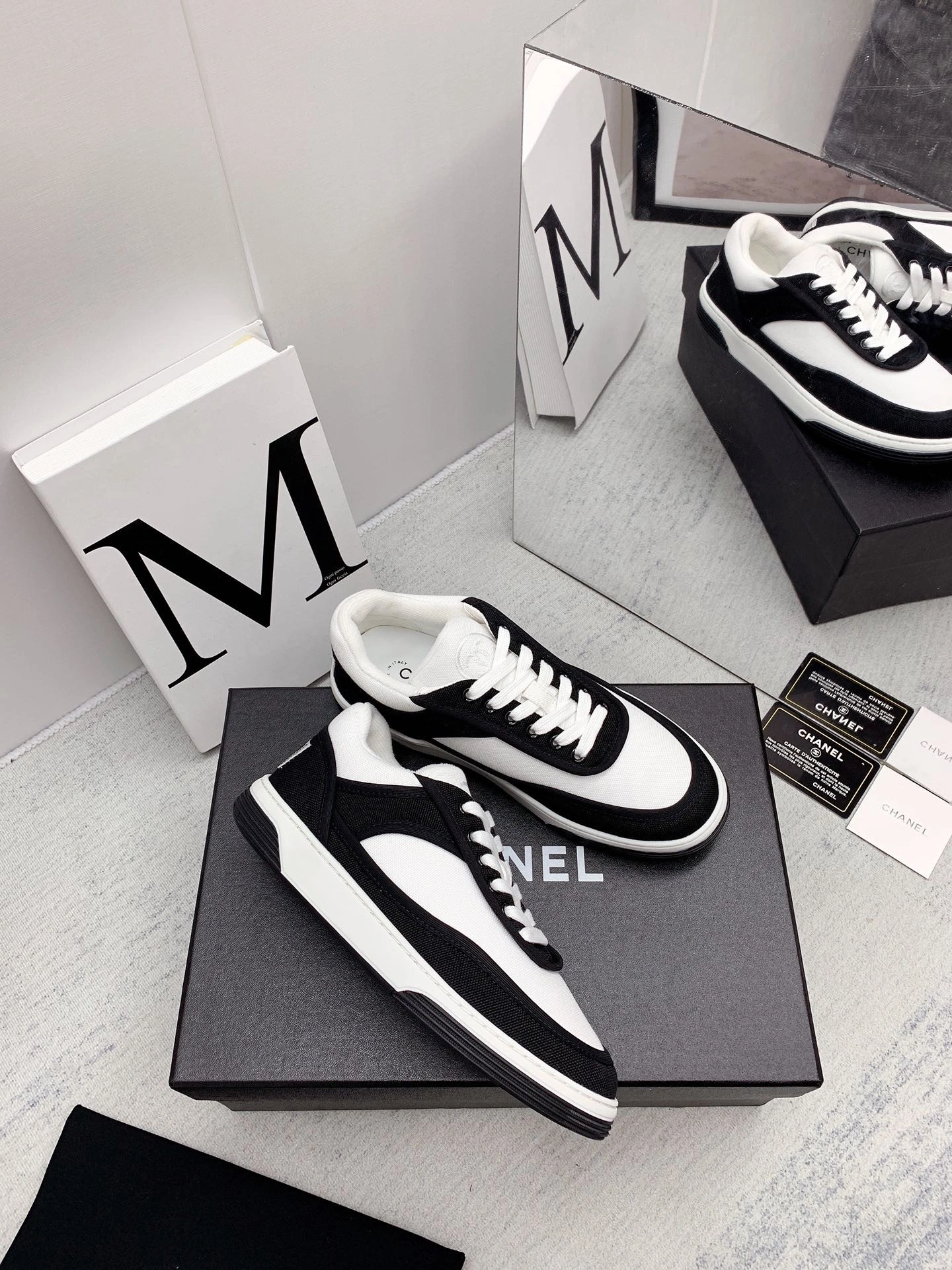COCO- G37488 X56157 K2828 item:B-X315G1035H