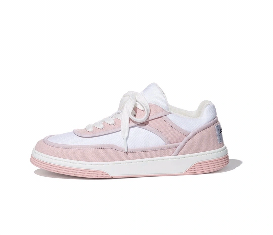COCO- G37488 X56157 K2830 item:B-X000G1044H