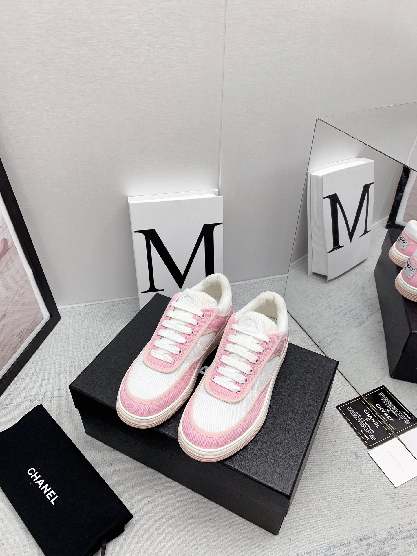 COCO- G37488 X56157 K2830 item:B-X000G1044H