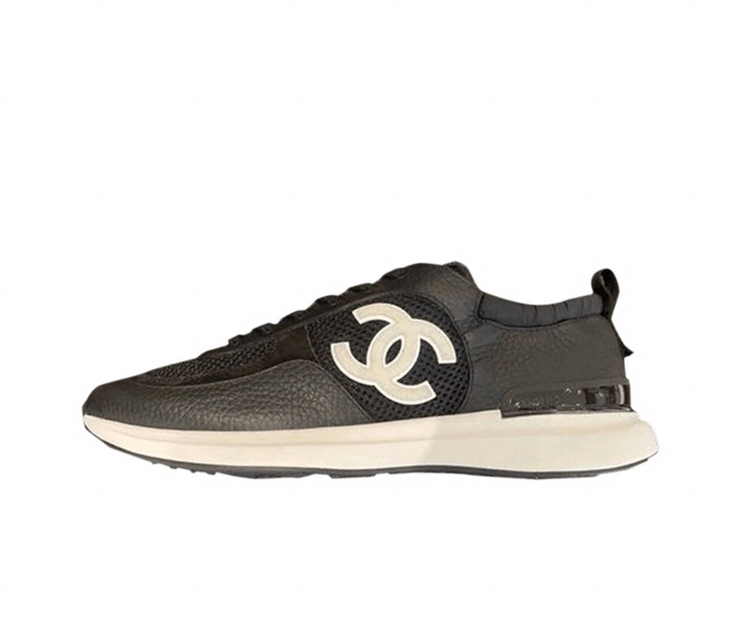 &COCO- G37491 Y55236 94305 Sneaker item:B-X000G1052H
