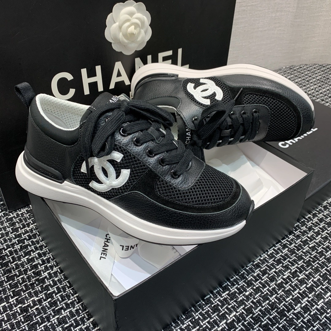 &COCO- G37491 Y55236 94305 Sneaker item:B-X000G1052H