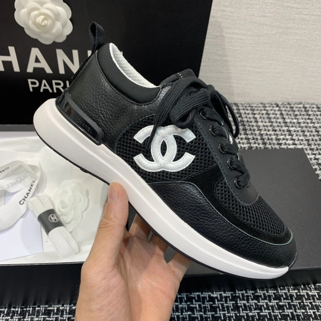 &COCO- G37491 Y55236 94305 Sneaker item:B-X000G1052H