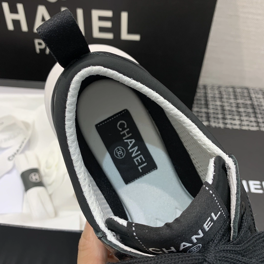 &COCO- G37491 Y55236 94305 Sneaker item:B-X000G1052H