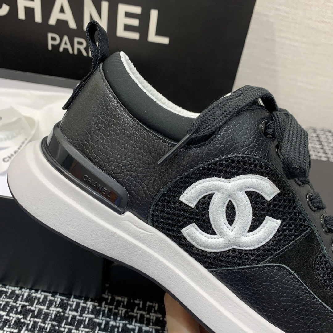 &COCO- G37491 Y55236 94305 Sneaker item:B-X000G1052H
