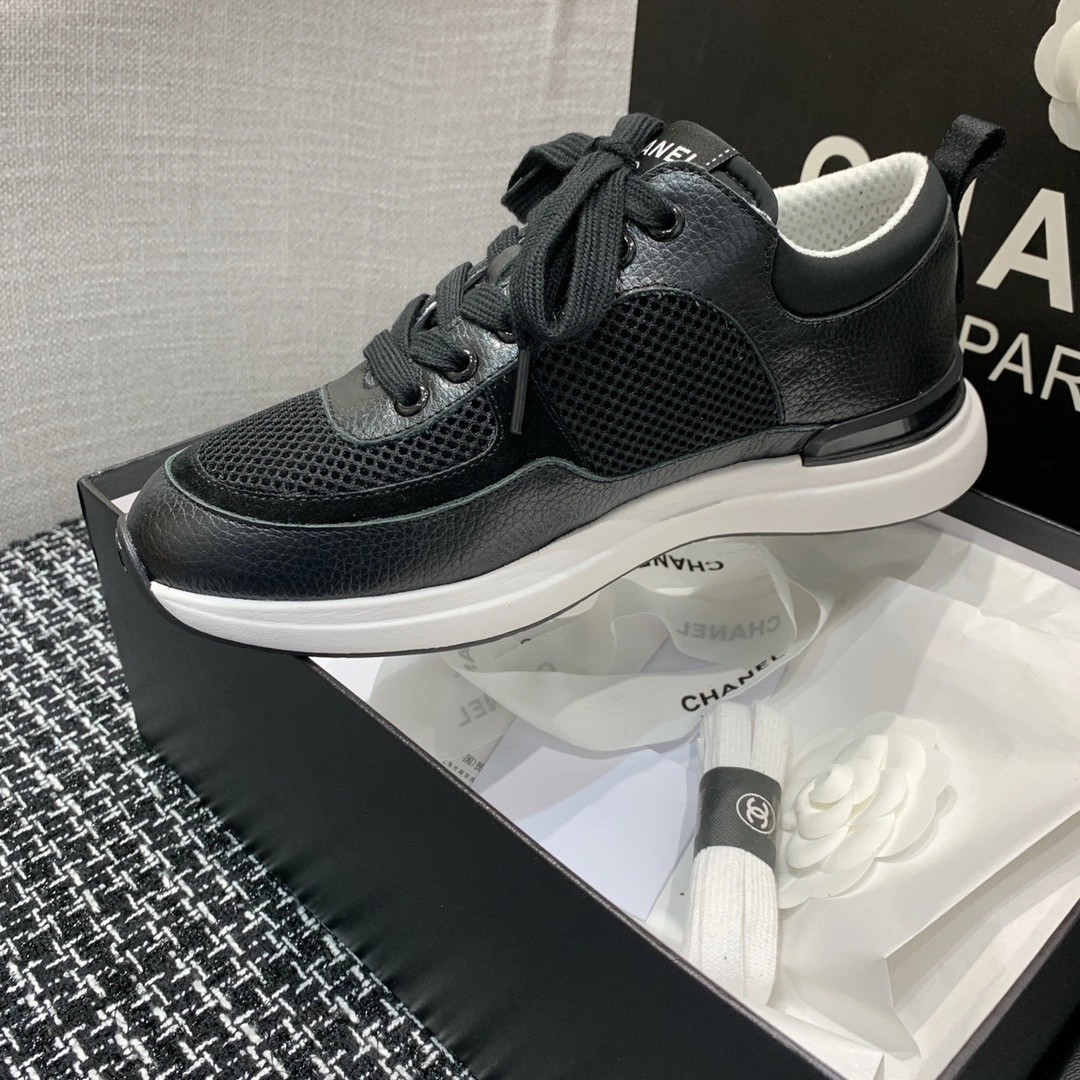 &COCO- G37491 Y55236 94305 Sneaker item:B-X000G1052H