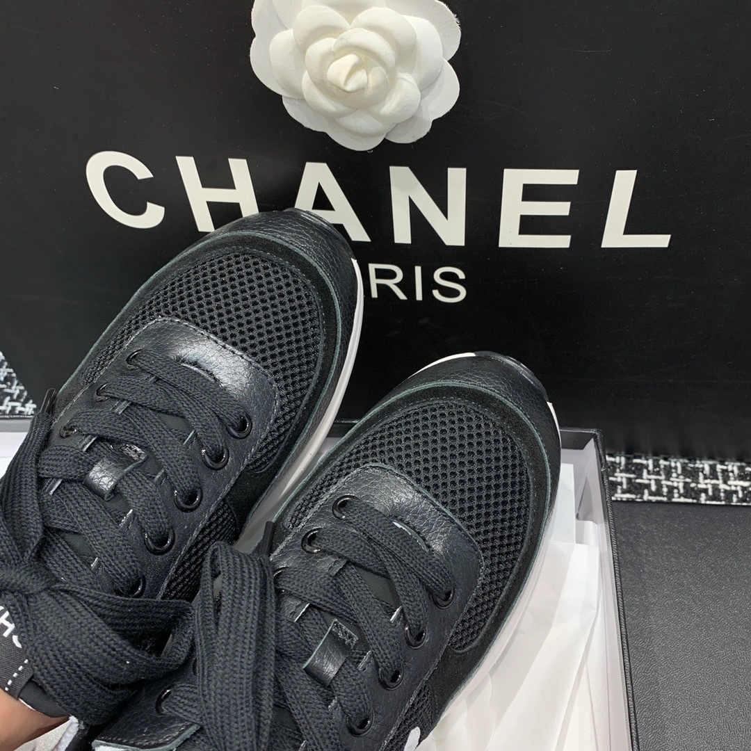 &COCO- G37491 Y55236 94305 Sneaker item:B-X000G1052H