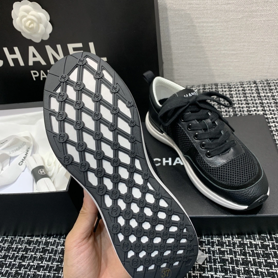 &COCO- G37491 Y55236 94305 Sneaker item:B-X000G1052H