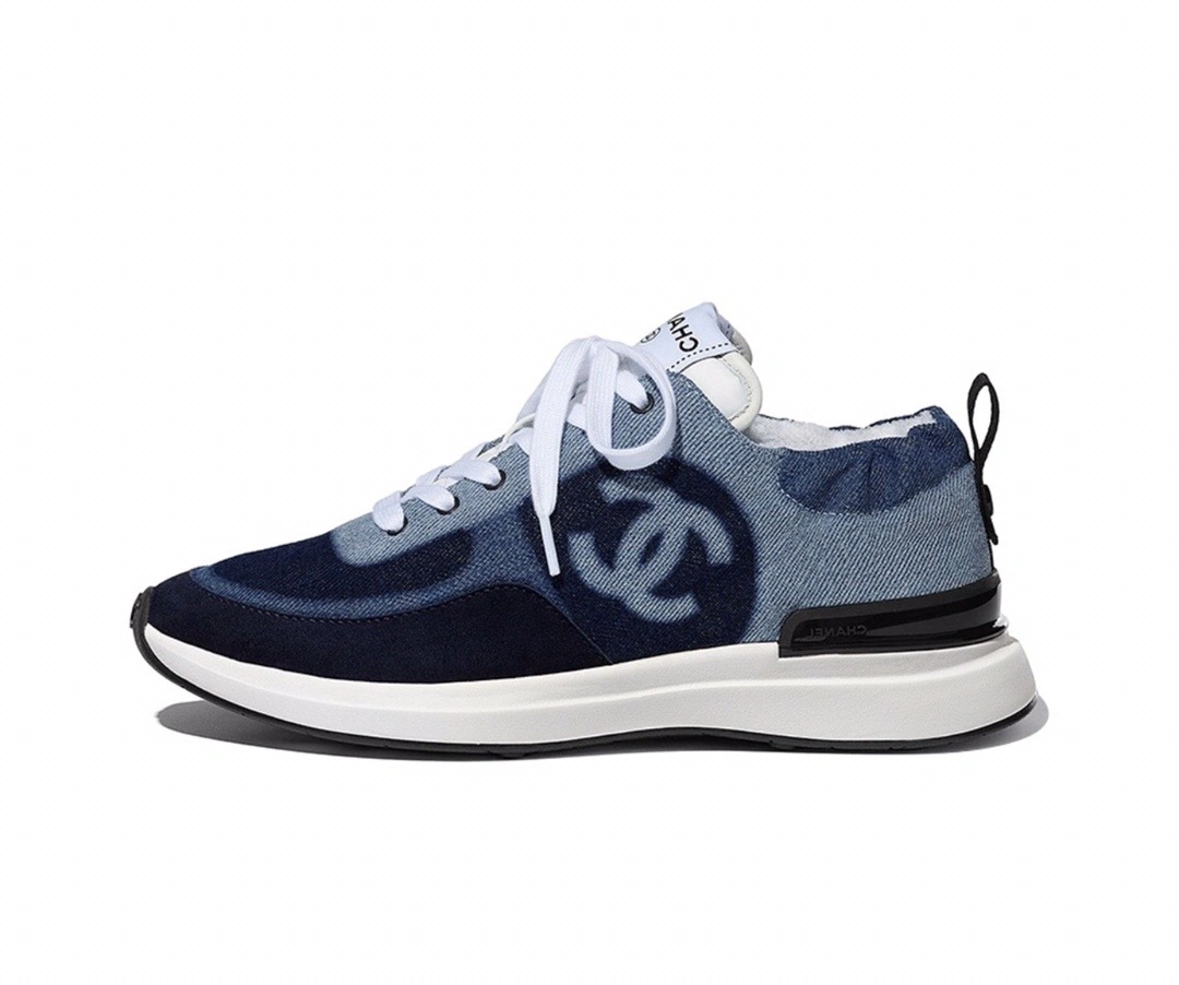 COCO- G37494 Y55237 K2847 item:B-X000G1047H