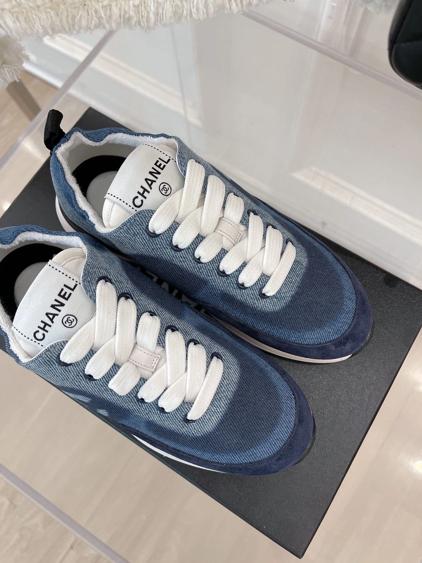 COCO- G37494 Y55237 K2847 item:B-X000G1047H